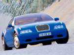 Cars Bugatti Bugatti Misc Bugatti 118 001 jpg  