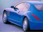 Cars Bugatti Bugatti Misc Bugatti 118 003 jpg  