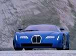 Cars Bugatti Bugatti Misc Bugatti Chiron 004 jpg  