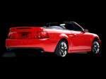 Cars MustangCobra MustangCobra Ford Mustang Cobra 003 jpg  