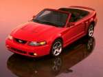 Cars MustangCobra MustangCobra Ford Mustang Cobra 004 jpg  