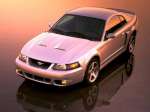 Cars MustangCobra MustangCobra Ford Mustang Cobra 005 jpg  