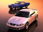 Cars MustangCobra MustangCobra Ford Mustang Cobra 008 jpg  