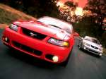 Cars MustangCobra MustangCobra Ford Mustang Cobra 009 jpg  