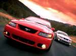 Cars MustangCobra MustangCobra Ford Mustang Cobra 010 jpg  