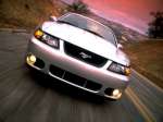 Cars MustangCobra MustangCobra Ford Mustang Cobra 011 jpg  