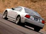 Cars MustangCobra MustangCobra Ford Mustang Cobra 013 jpg  