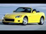 Cars S2000 S2000 Honda S2000 002 jpg  