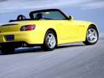 Cars S2000 S2000 Honda S2000 003 jpg  