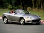 Cars S2000 S2000 Honda S2000 007 jpg  