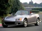 Cars S2000 S2000 Honda S2000 011 jpg  