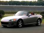 Cars S2000 S2000 Honda S2000 012 jpg  