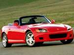 Cars S2000 S2000 Honda S2000 013 jpg  